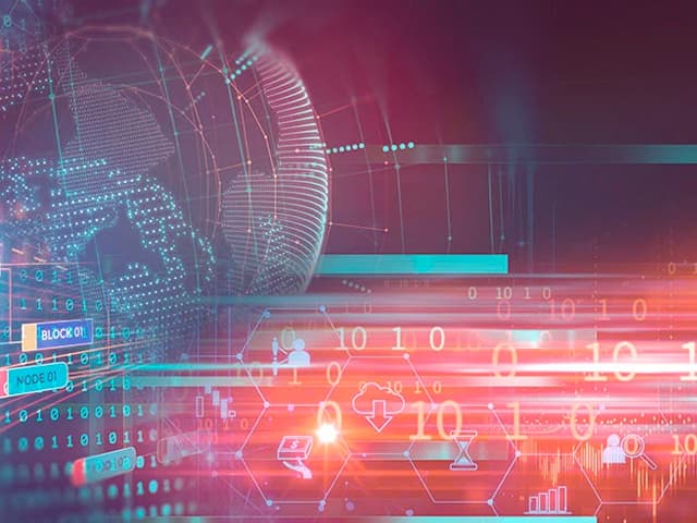 Ataques coordinados en línea,  temor para todos en Internet