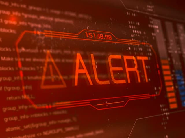 Latinoamérica en riesgo por incremento de ciberataques