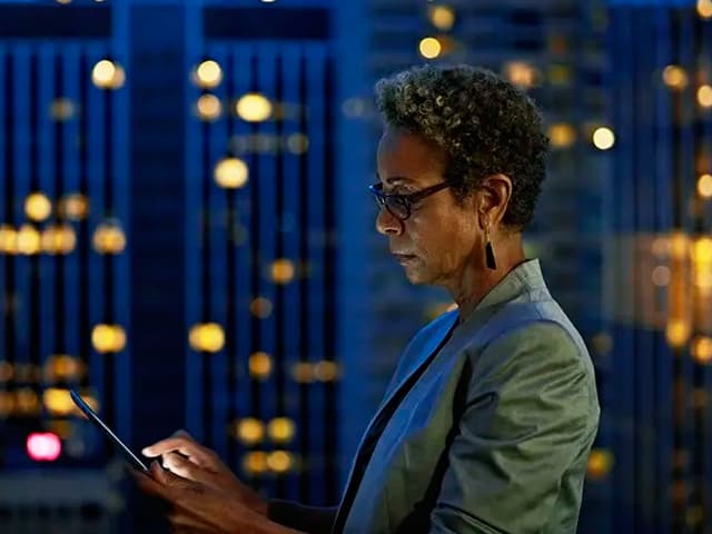 Cifras récord en 2022 para el emprendedurismo femenino