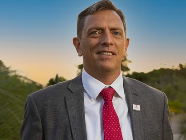 Escasez de alquileres en Capital y grandes ciudades