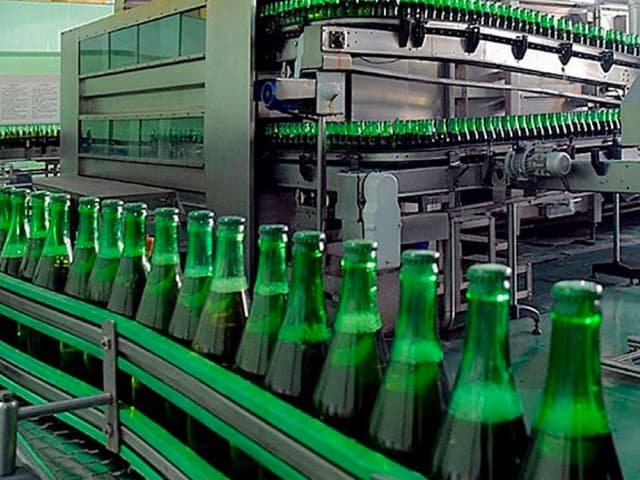 Principal obstáculo para la industria: acceder a divisas