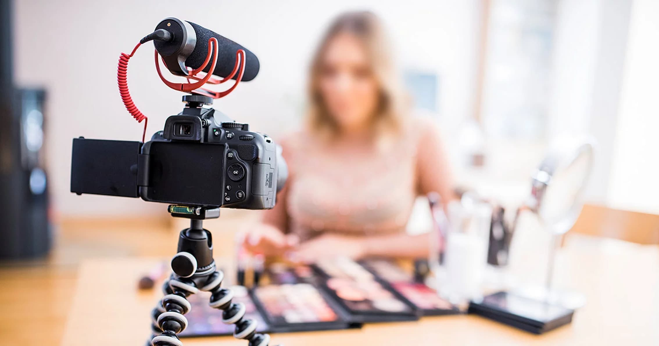 Tendencias y desafíos en la actividad del “influencer”