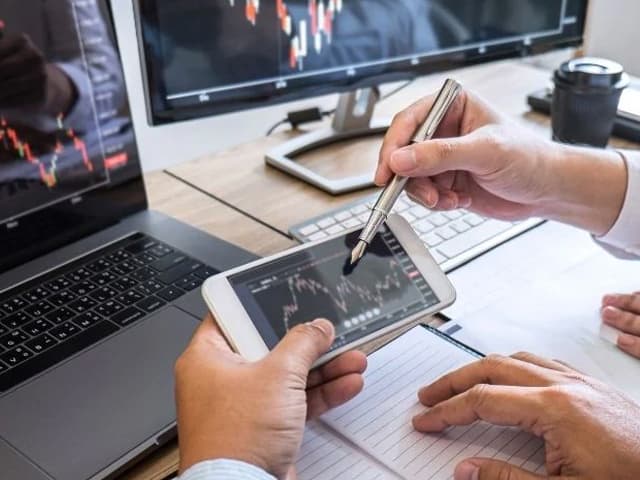 En qué conviene invertir cuando hay futuro incierto