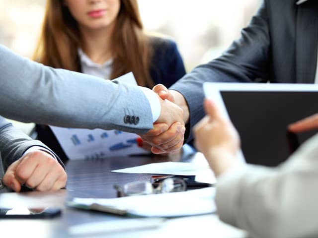 Empresas: cambian el planteo de relaciones con inversores