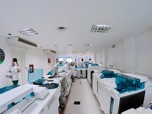 IA y tecnología cambian la experiencia del paciente