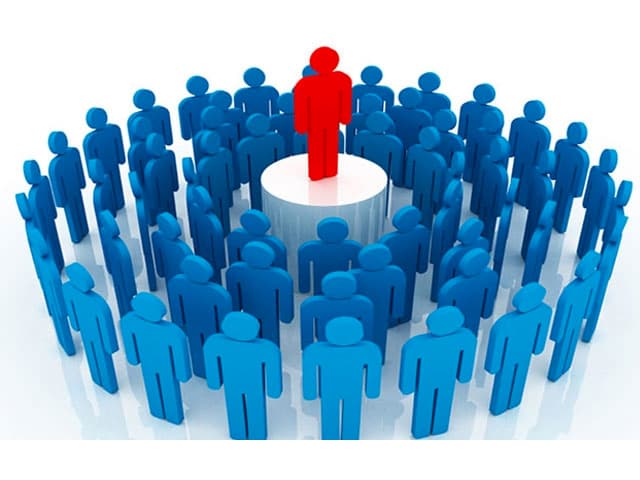 Los directivos y cómo inciden en las empresas que gestionan