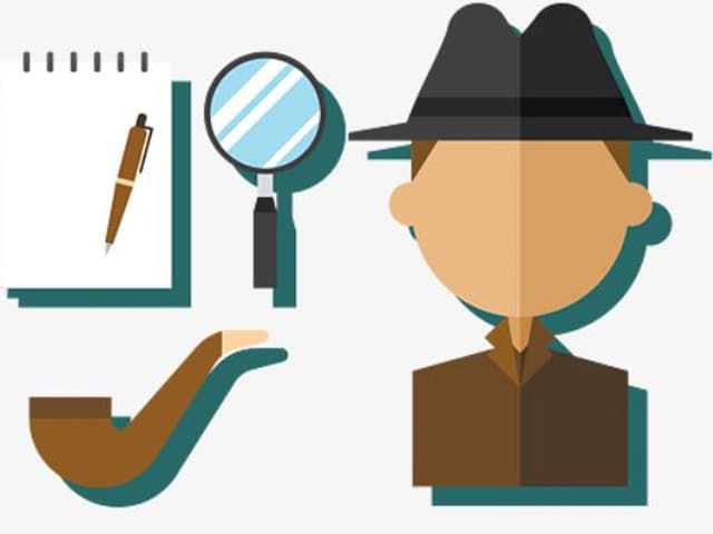 Éxito del mystery shopping en tiendas físicas y digitales