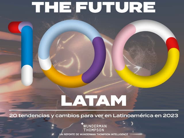 Tendencias clave para el crecimiento de la región