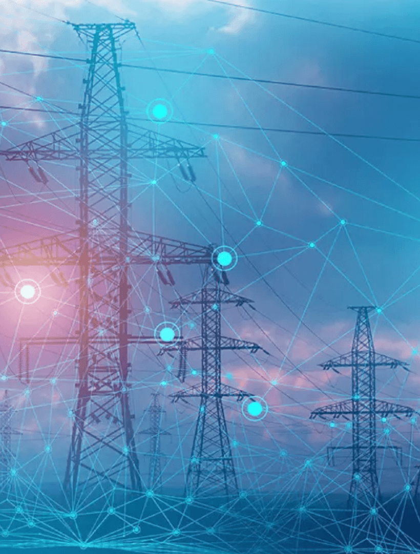 Menor inversión privada en el sector energético nacional