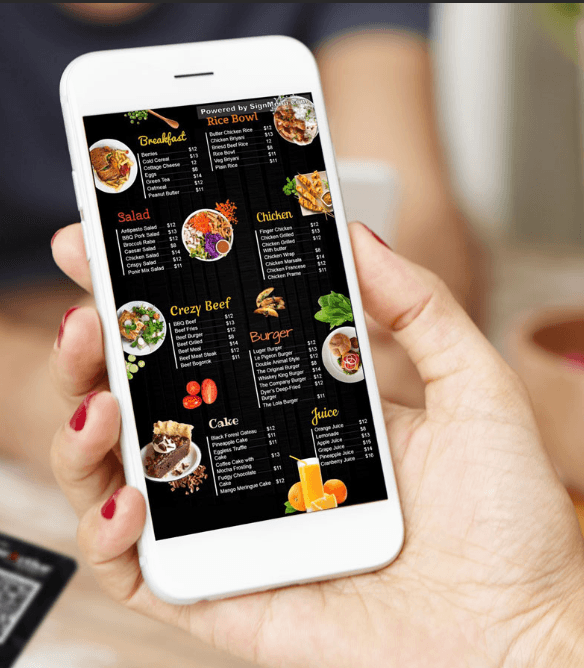 Análisis de datos, para descubrir patrones, tendencias y relaciones
