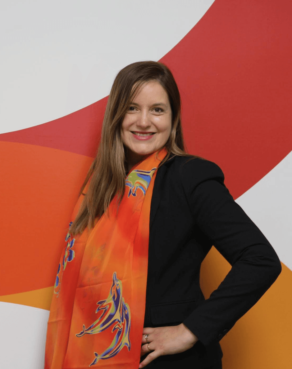 Claves para armar el CV: lo que miran las empresas