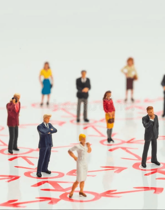 Ventaja de “Cancelación por cualquier motivo”