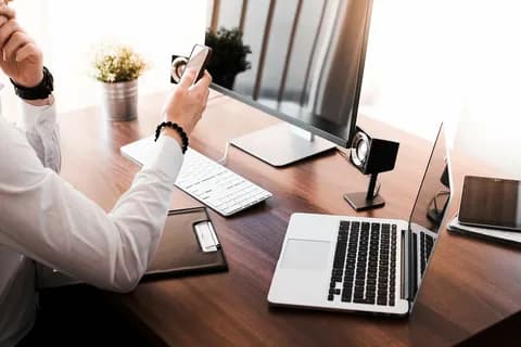 Continúan en aumento las tasas de abandono laboral