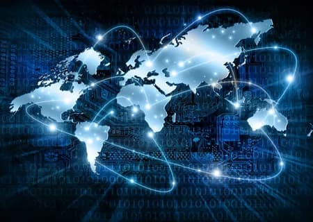 Sostenibilidad en tecnología, medios y telecomunicaciones