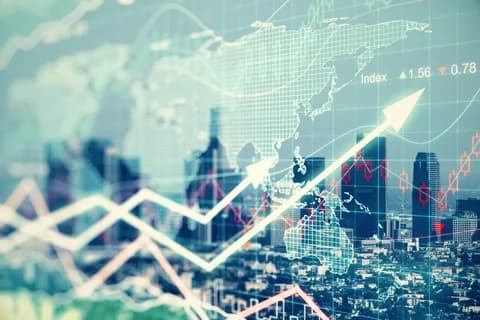 En marzo, el mayor déficit comercial desde agosto 2018