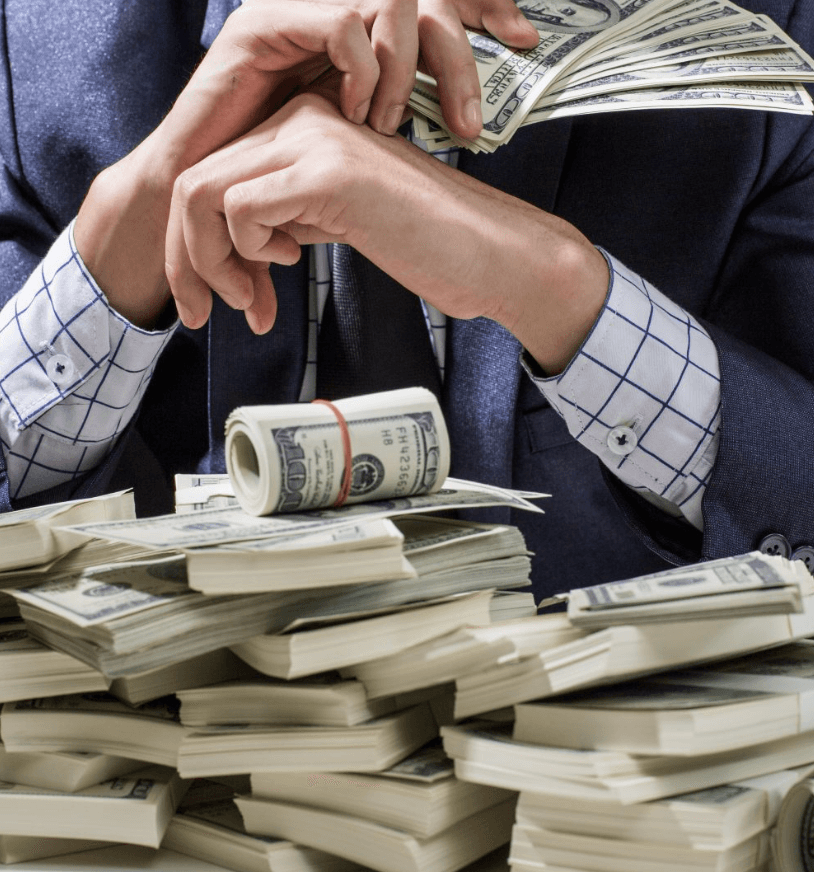 Redefinir la riqueza en los negocios familiares