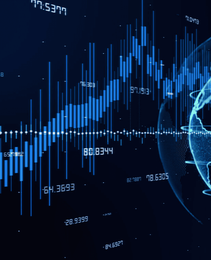 Oportunidades económicas  de Argentina son insuficientes