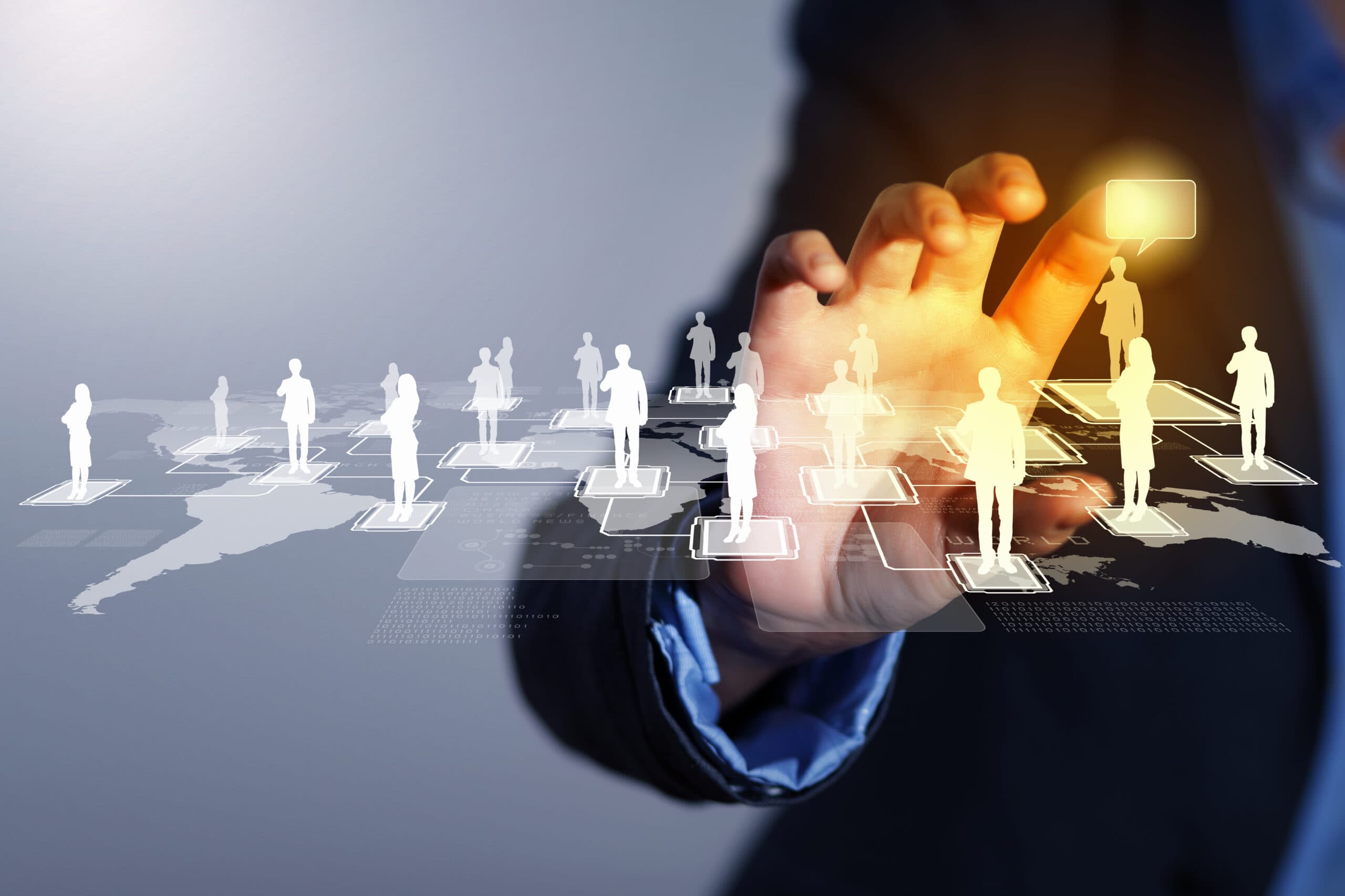 Alianza renovada entre PwC y el IAE Business School