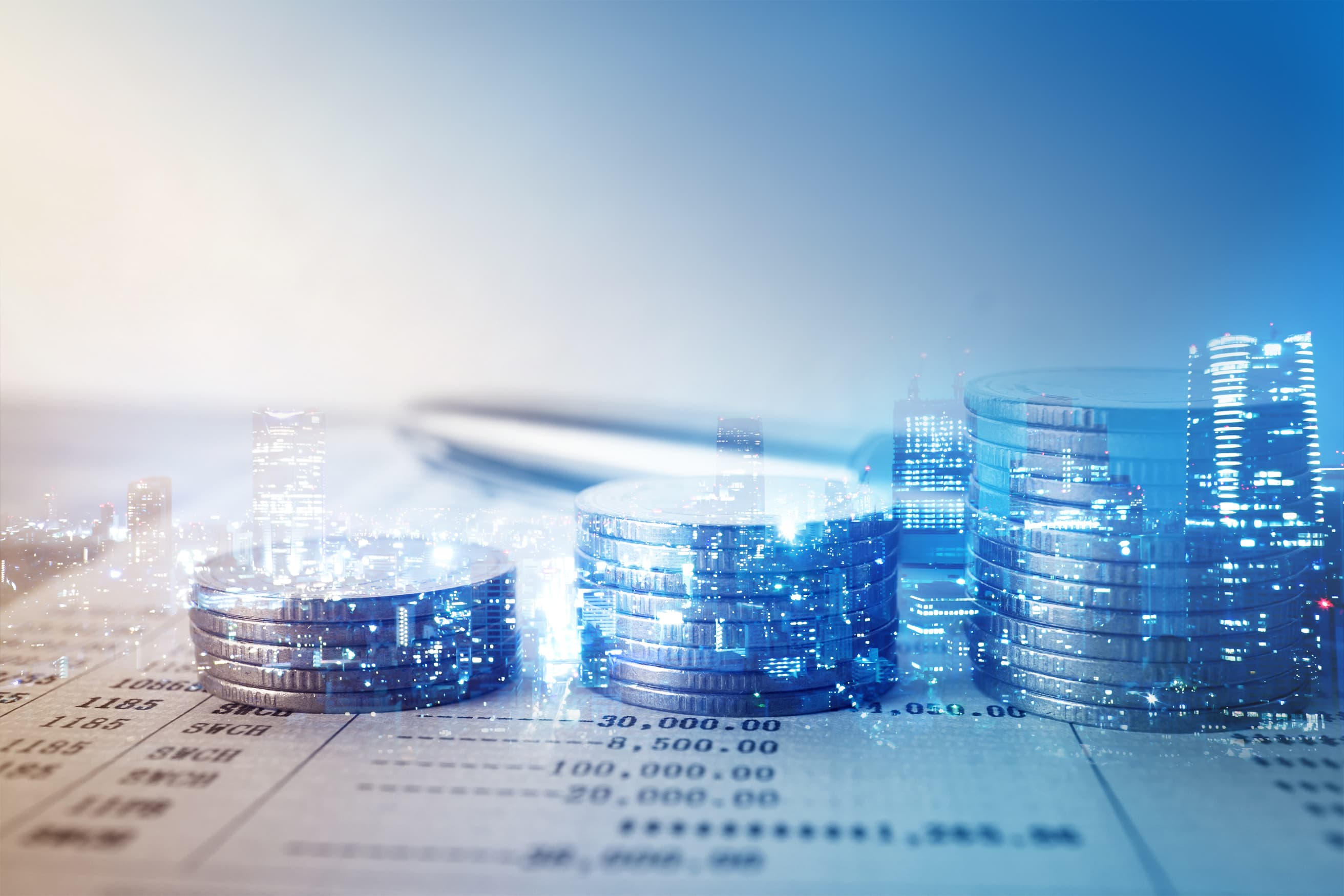 Comunicación y marcas en tiempos de elecciones