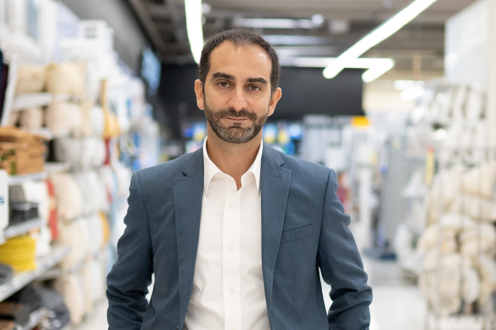 Carrefour amplía su programa de beneficios: una estrategia para el ahorro y la fidelización