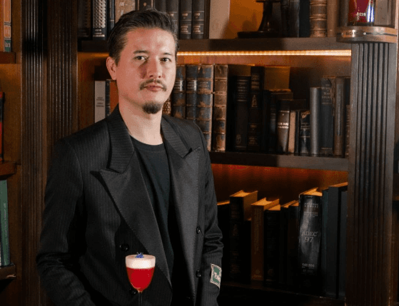 Campari renueva su compromiso con la industria del cine como partner del 76º Festival de Cannes