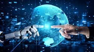 Aporte de la inteligencia artificial en el vasto terreno de lo laboral