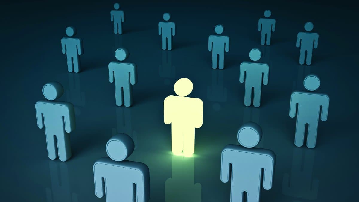 Cómo pensar un SAC  en la era de la experiencia