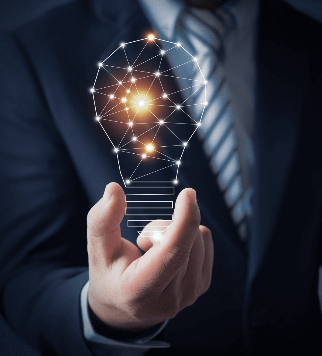 Cómo sobreviven las startups a la actual falta de liquidez