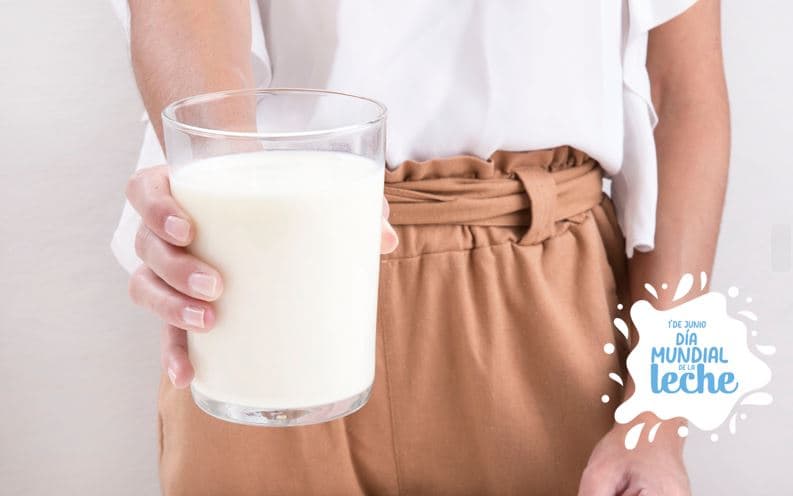 Mastellone Hnos. celebra el Día Mundial de la Leche