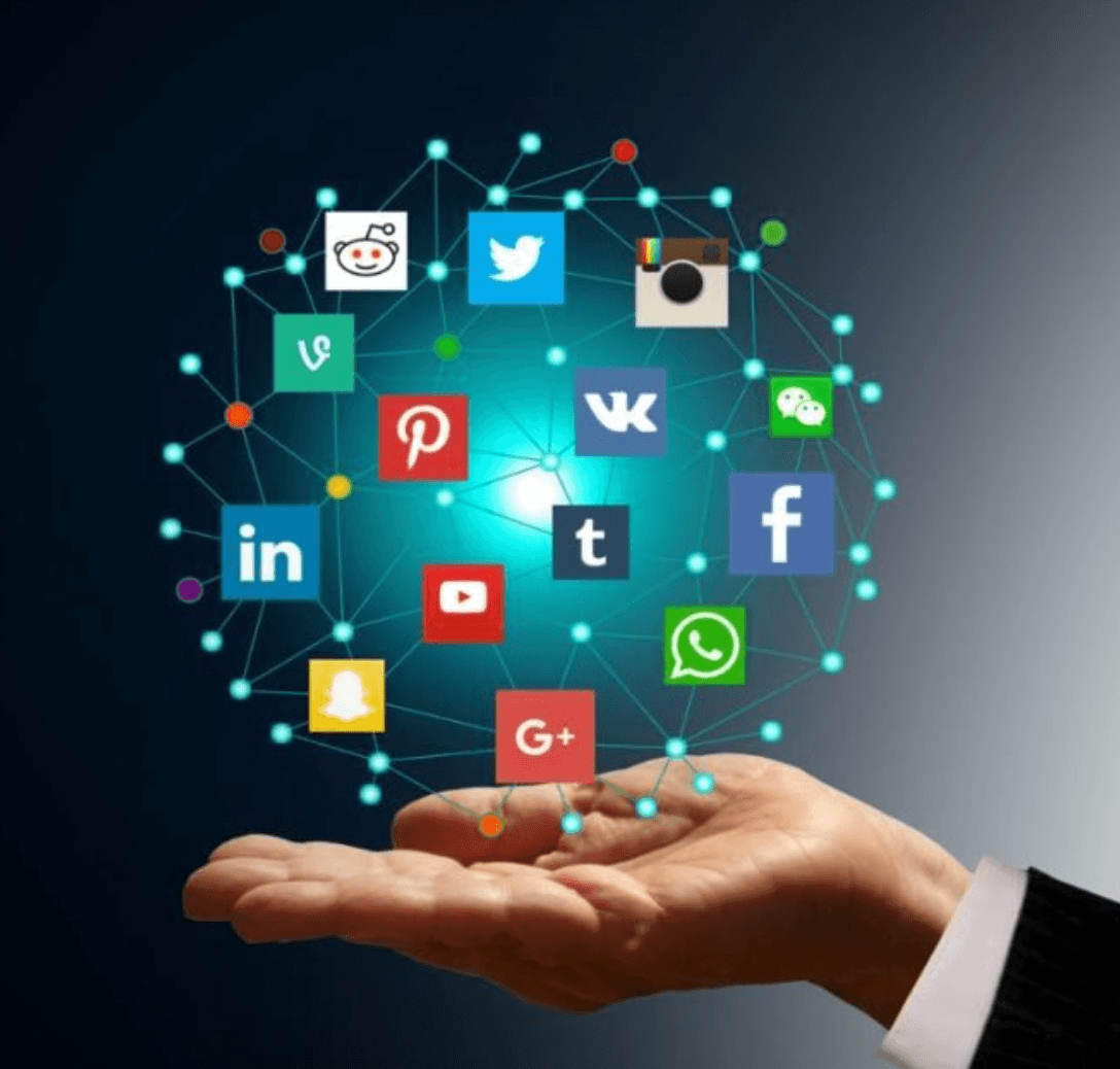 El 72% de los líderes apoya  las iniciativas de upskilling