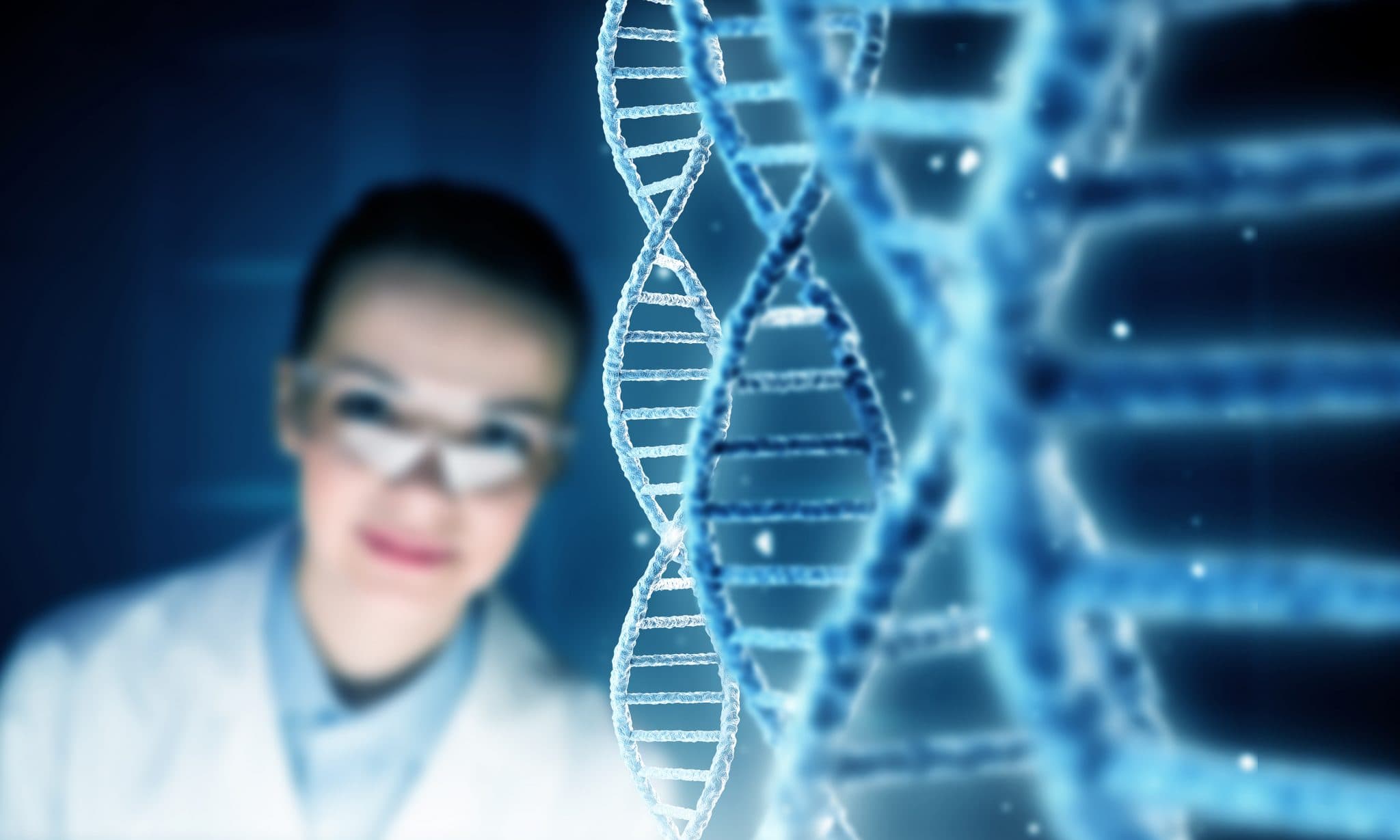 25 años del L´Oréal- UNESCO  “Por las Mujeres en la Ciencia”