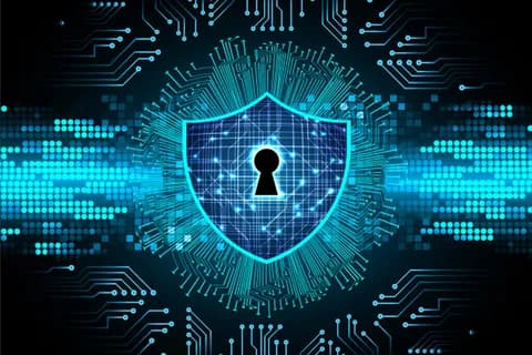 Lecciones de nueva estrategia en ciberseguridad de la Casa Blanca