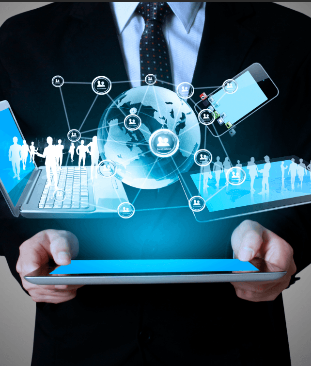Se desacelera el empleo en Tecnología de la Información