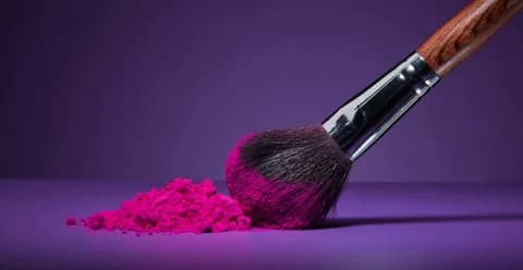 Retos y desafíos en el sector de venta directa en cosmética