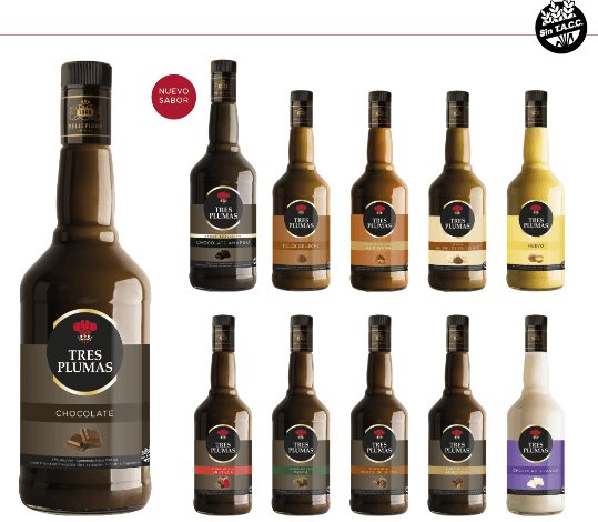 Dellepiane Spirits celebra su 125º aniversario