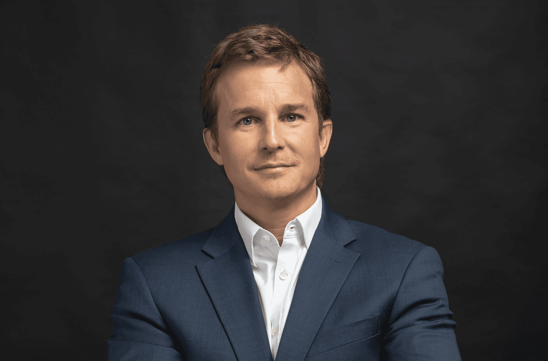 Terragene designa a Juan Pablo Martínez como director de Administración y Finanzas