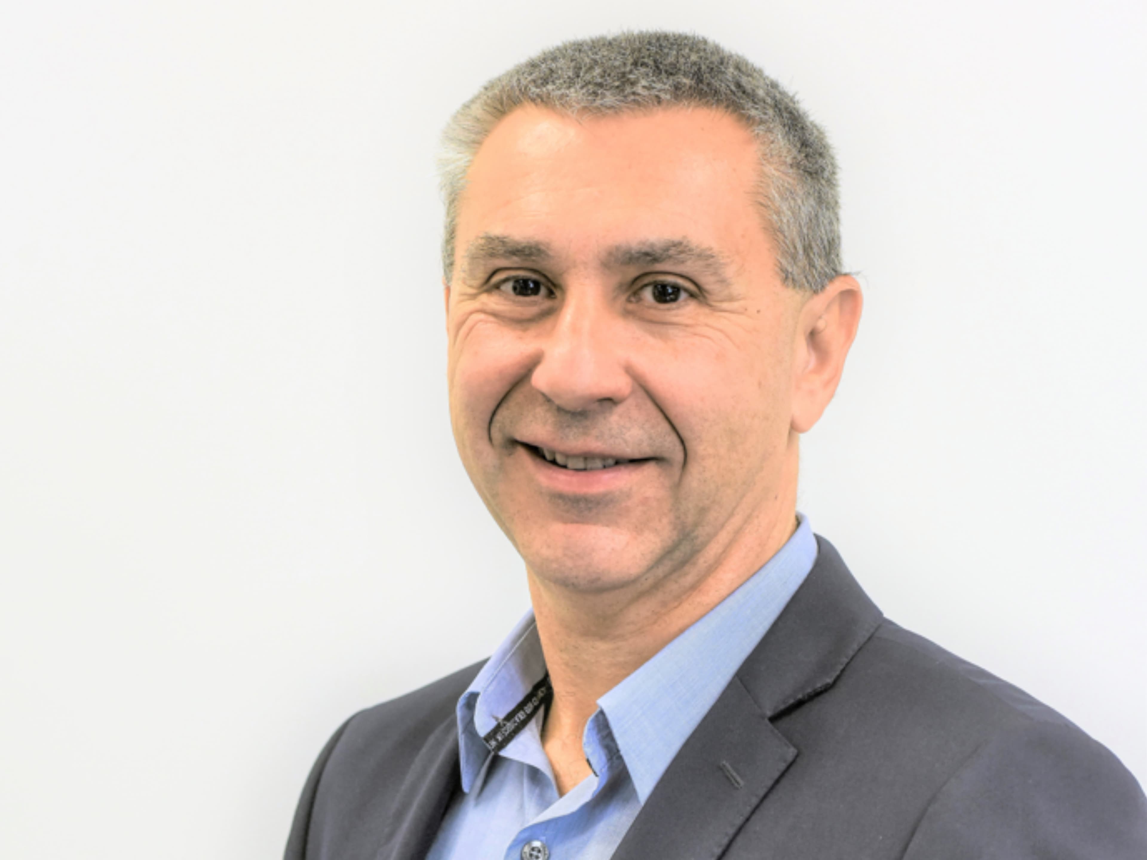 Miguel Urus es el nuevo socio a cargo de PwC Argentina