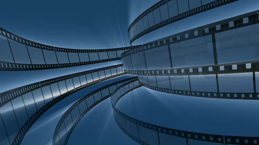 Cómo la IA está cambiando el negocio del cine y la televisión