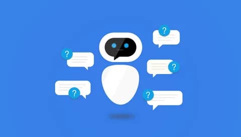 Cómo mejorar los chatbots  que utilizan las empresas