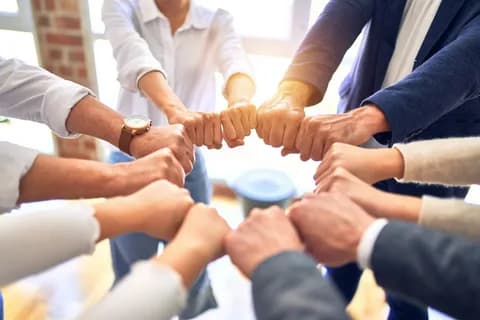 Mercado laboral: perspectivas y las estrategias de atracción