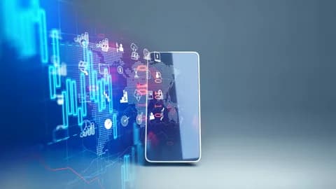 Fintech: destacar y evitar  los errores más frecuentes