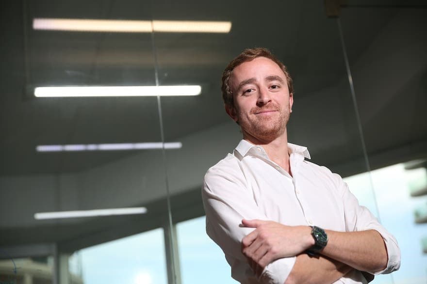 Expo EFI vuelve a La Rural en su 10º Aniversario