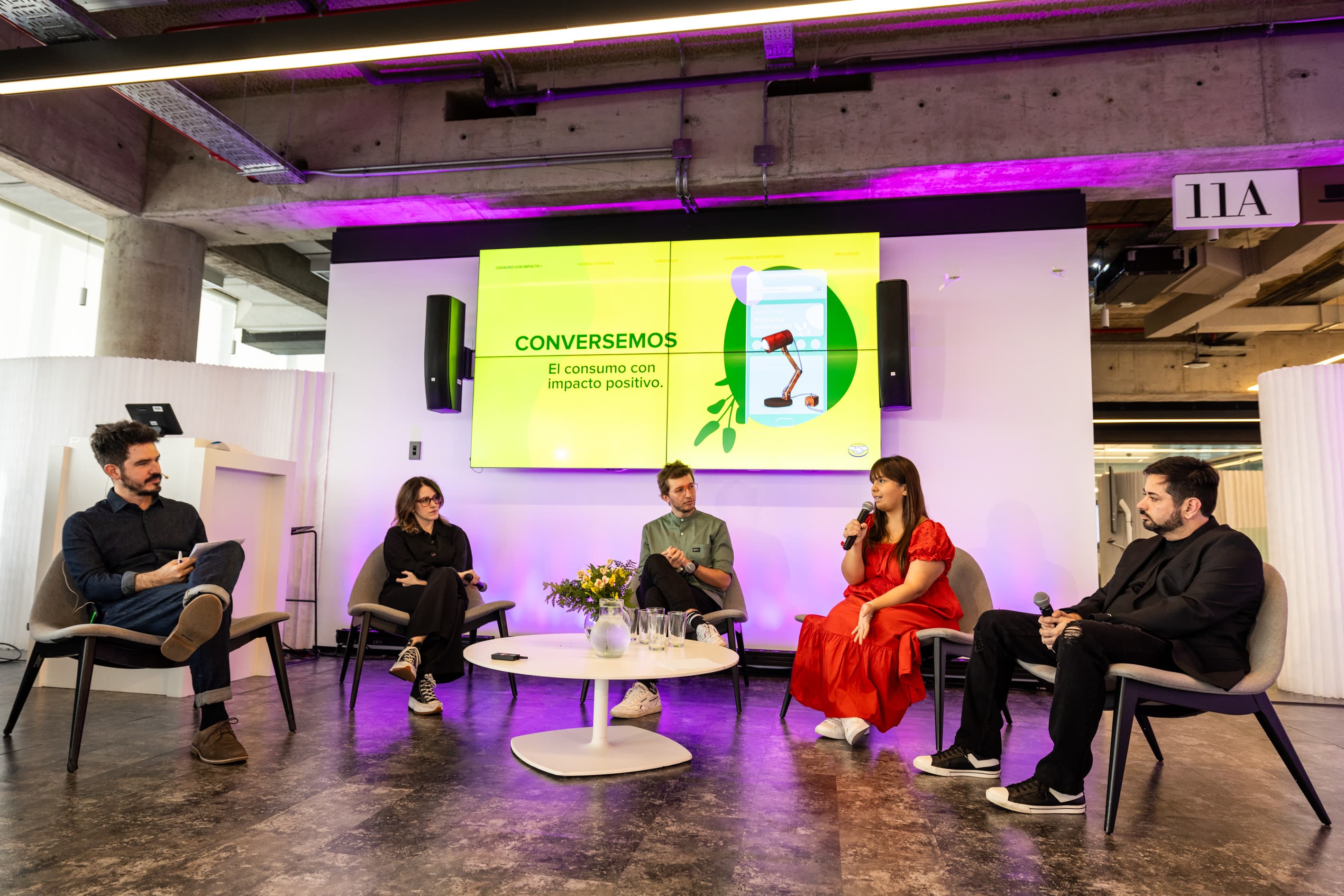 Mercado Libre: crece 20% el consumo de productos de impacto positivo