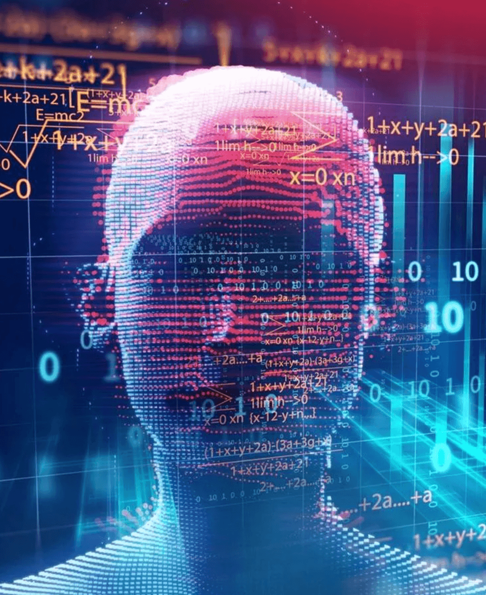 “Deepfakes”: qué son, cuál es su impacto y cómo detectarlos