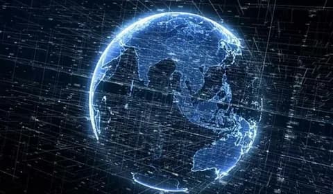 Los nuevos factores que aceleran la globalización