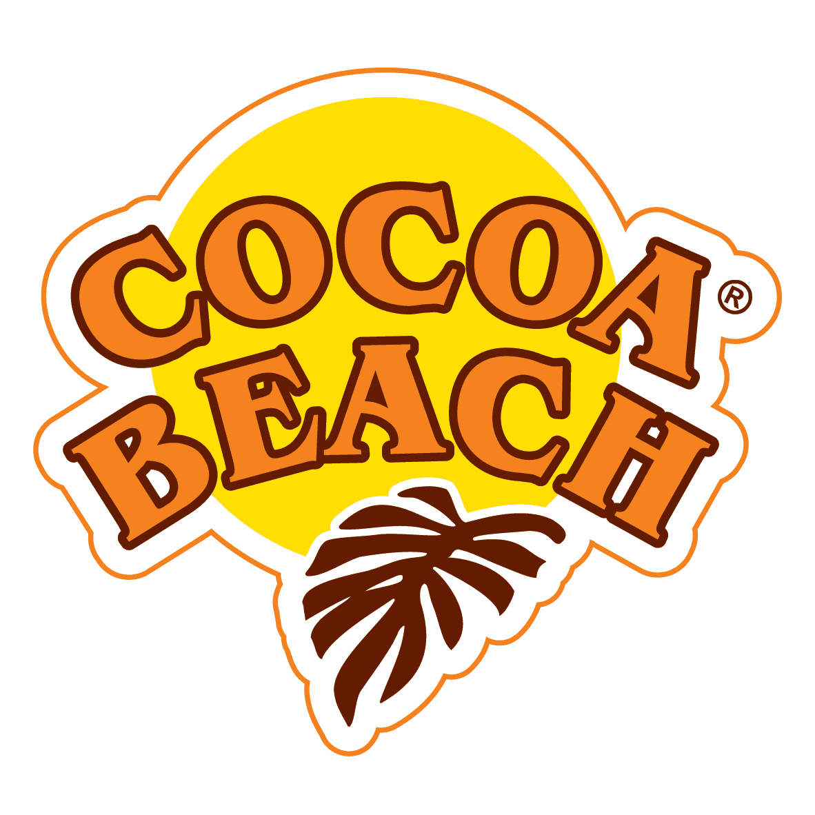 Cocoa Beach renueva su línea de protectores solares