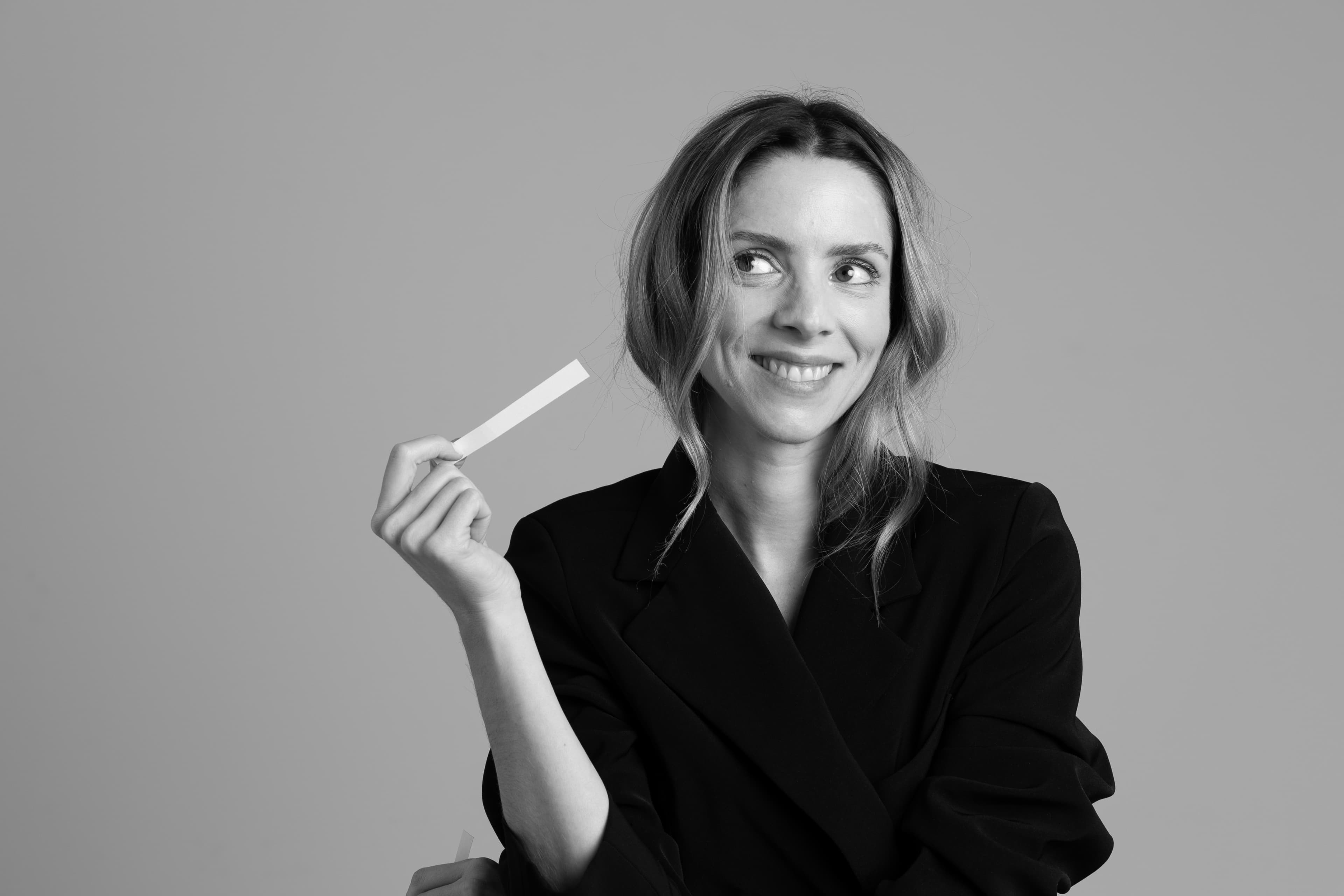 BE-E: Familias olfativas: qué son, cómo usarlas y tendencias para la primavera