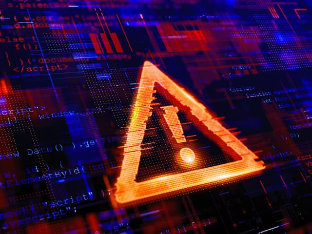 Tendencias de ciberataques en 2023 y cómo prevenirlos