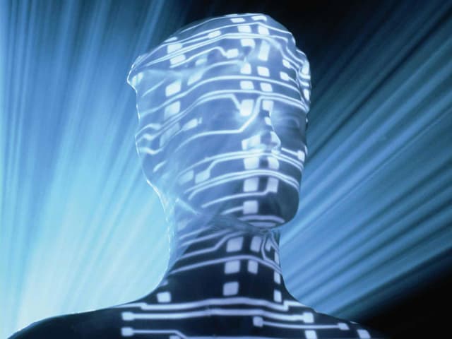 ¿Se vienen los derechos de  “personalidad digital”?