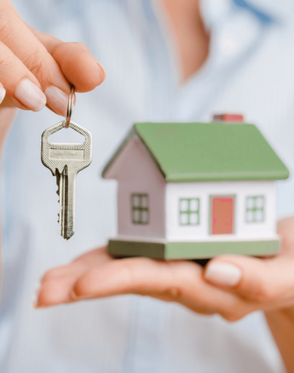 La planificación patrimonial  para empoderar a las mujeres